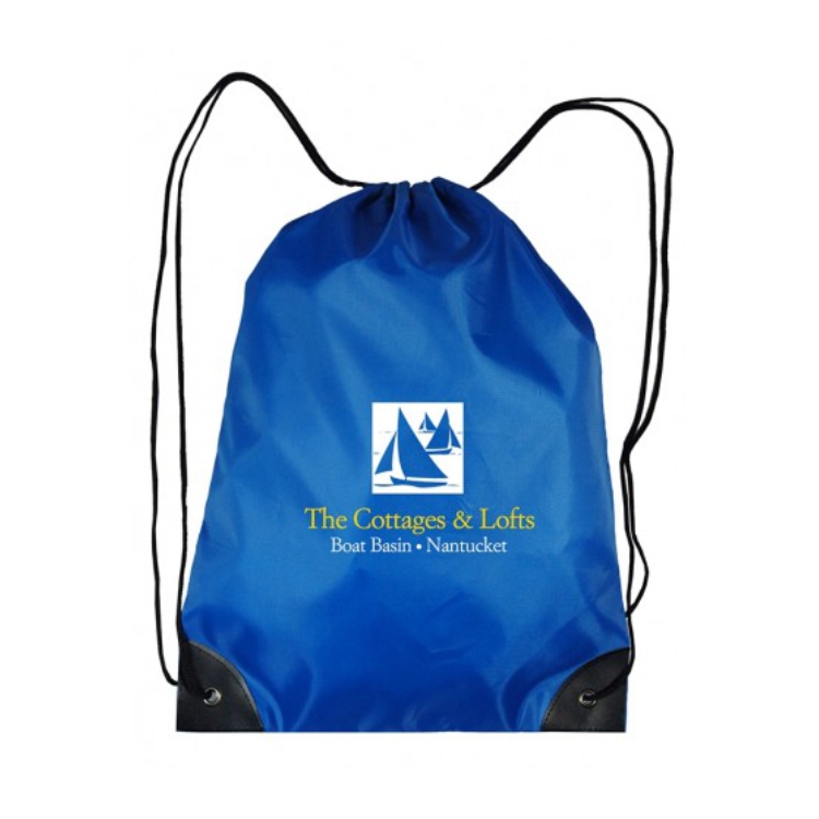 Rope Bag Corporate Gifting BrandSTIK